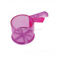 /msite/products/detail/productid/56717260/id/662503.html